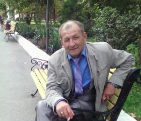 Алекс, 60 лет, Ростов-на-Дону