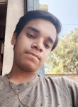 Vishal yadav, 19 лет, Mettur