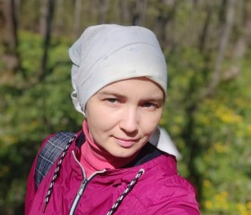 Arividerchi, 79, Voronezh