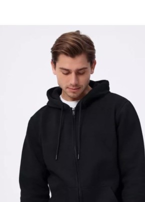 Khamed, 43, Russia, Ivanovo