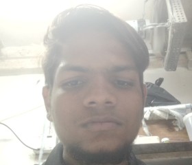 Dilshadkhan, 18 лет, Mumbai