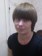 Misha, 32, Russia, Irkutsk