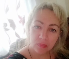 Татьяна, 56 лет, Віцебск
