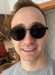 Артём, 22, Chelyabinsk