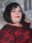 Татьяна - Белая-Калитва