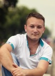Ярослав, 34 года, Самара