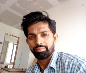 Parmar Nitesh, 37 лет, Rajkot