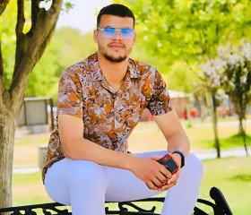 salamo, 26, Djelfa