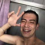 cb9d63381a2f