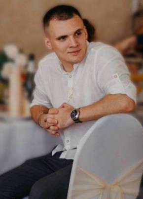 Андрей