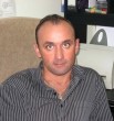 Jony