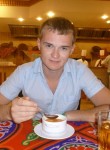 Игорь, 36 лет, Берасьце