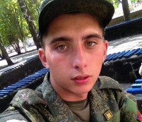 Александр, 26 лет, Ливны
