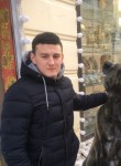 Ильяс, 31 год, Екатеринбург
