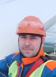 Viktor, 32, Chapayevsk