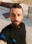 علي, 33 года, دمشق
