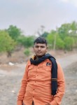 Rajesh kale, 18 лет, Ahmednagar