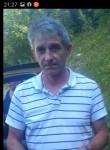 Goran, 53 года, Trieste