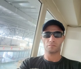 حسام, 29, Qina