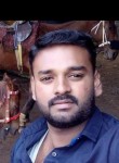 SURYASAMY, 28 лет, Mysore