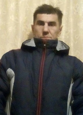 Сергей, 51, Россия, Суземка