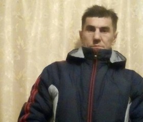 Сергей, 51 год, Суземка