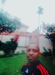 matt, 37 лет, Yaoundé