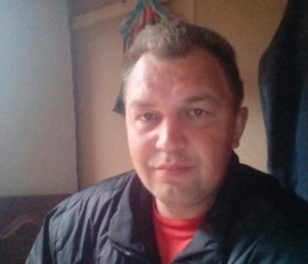 Алексей, 43 года, Павлово