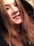 Дарья, 24 года, Кемерово