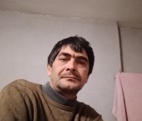 Artur, 39, Sokhumi