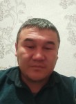 Талгат, 33 года, Кызыл-Кыя