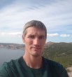 Ваня