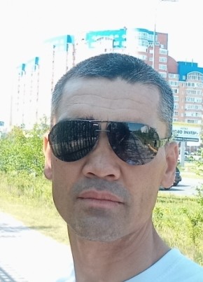Бахромжон