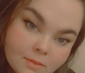 Vika, 25, Moscow