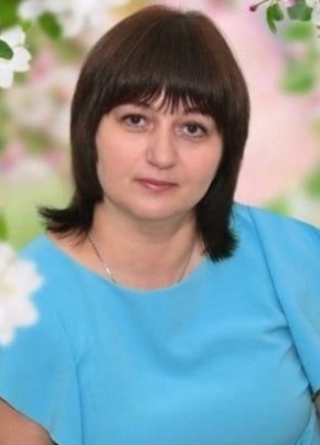 Ирина, 51, Россия, Казань