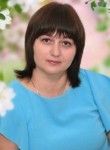 Ирина, 51 год, Казань