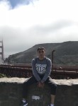 Jengo, 29 лет, San Francisco