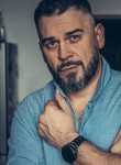 Дмитрий - Архангельск