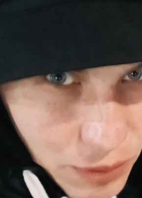 Ross из Евпатории 36 лет