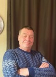 Aleksey, 56  , Volgograd