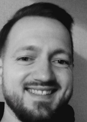 Dmitriy, 35, Belarus, Gomel