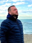Евгений - Томск