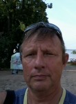 Юрий, 61 год, Геленджик