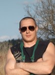 Дмитрий, 32 года, Инжавино