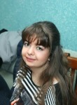 Виктория, 32 года, Toshkent