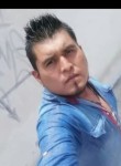 Franky, 35, Tlaxcala de Xicohtencatl