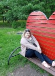 Наталья - Великий Новгород