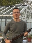 Ivan, 18  , Nizhniy Tagil