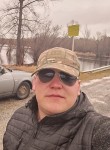 Pasha, 22, Kyzyl