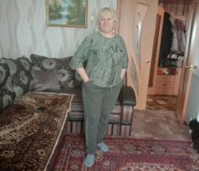 Ольга, 21 год, Тобольск